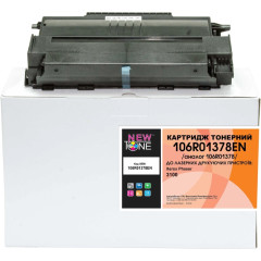 Картридж для Xerox Phaser 3100MFP