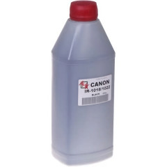 Тонер для Canon imageRUNNER 1024iF