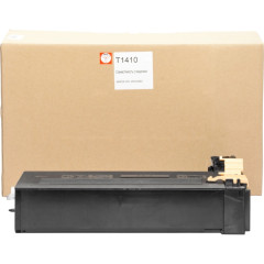 Картридж для Xerox WorkCentre 4250