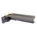 Тонерный картридж Xerox WorkCentre 4250