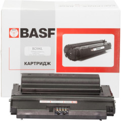 Картридж для Samsung SCX-5835FN