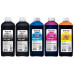 Комплект чернил Canon imagePROGRAF iPF850
