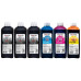 Комплект чернил Canon imagePROGRAF iPF770