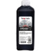 Комплект чернил Canon PIXMA TS6052