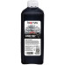 Комплект чернил Canon Bubble Jet i865