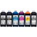 Комплект чернил Canon PIXMA MG7540