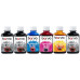 Комплект чернил Canon PIXMA MG7540