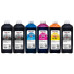 Комплект чернил Canon PIXMA TS8051