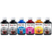 Комплект чернил Canon PIXMA MG8150