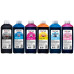Комплект чернил Epson Stylus Photo 1410