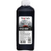 Комплект чорнила Epson EcoTank L1210 — 103