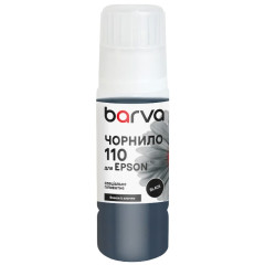 Чернила для Epson M1100