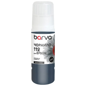 Чернила для Epson EcoTank Pro M15180