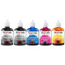 Комплект чернил Epson Expression Premium XP-830