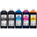 Комплект чернил Epson Expression Premium XP-830