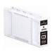 Струйные совместимые картриджи Epson SureColor SC-T3400