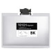 Чернильные картриджи-контейнеры Epson WorkForce Pro WF-C529RDW