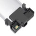 Чернильные картриджи-контейнеры Epson WorkForce Pro WF-C529RDW