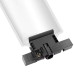 Чернильные картриджи-контейнеры Epson WorkForce Pro WF-C878RDTWF