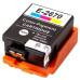 Струйные картриджи Epson WorkForce WF-110W