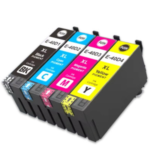 Картриджи для Epson SureColor SC-T3100