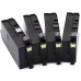 Струйные совместимые картриджи Epson SureColor SC-T5100