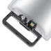 Чернильные картриджи-контейнеры Epson WorkForce Pro WF-C869R