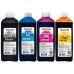 Комплект чернил Epson SureColor SC-T3400