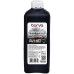 Комплект чернил Epson Stylus C65