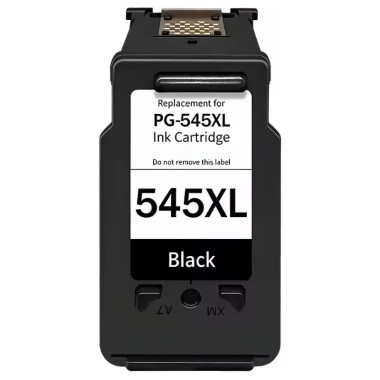 Оригинальні картриджі PG-545 і CL-546 для Canon PIXMA iP2850