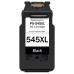Оригинальні картриджі PG-545 і CL-546 для Canon PIXMA iP2850