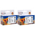 Чернильные картриджи PGI-35 и CLI-36 для Canon PIXMA mini260