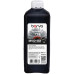 Комплект чернил Epson EcoTank ET-3600 — 774, 664
