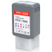 Струменеві сумісні картриджі Canon imagePROGRAF PRO-1000