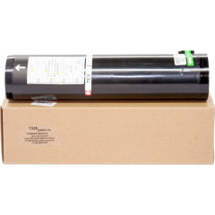 Туба с тонером для Xerox WorkCentre Pro C3545