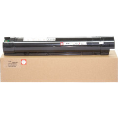 Картридж для Xerox WorkCentre 7120