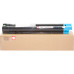 Тонерный картридж Xerox WorkCentre 7225