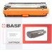 Тонерный картридж Canon i-SENSYS LBP710Cx