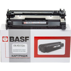 Картридж для Canon i-SENSYS LBP214dw
