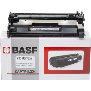Картридж для Canon i-SENSYS LBP212dw