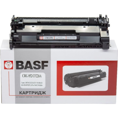 Тонерный картридж Canon i-SENSYS LBP212dw
