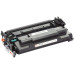 Тонерный картридж Canon i-SENSYS LBP212dw