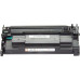 Тонерный картридж Canon i-SENSYS LBP212dw