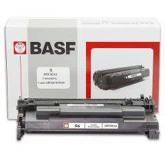 Картридж для Canon i-SENSYS LBP325x