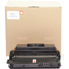 Картридж для Xerox Phaser 3600