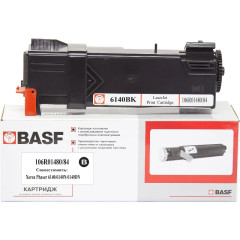 Картридж для Xerox Phaser 6140