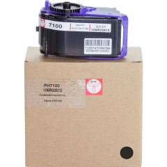 Картридж для Xerox Phaser 7100N