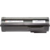 Тонерный картридж Xerox WorkCentre 3615