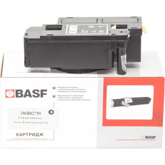 Картридж для Xerox WorkCentre 6027