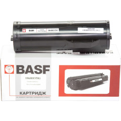 Картридж для Xerox VersaLink B405